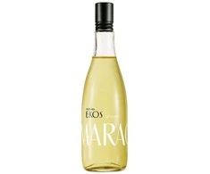 Natura Ekos Maracuja EDT Fresh 75 ml