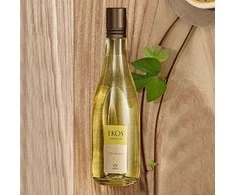 Natura Ekos Frescor Maracujá moteriškas tualetinis vanduo 75 ml