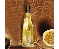 Natura Ekos Maracuja EDT Fresh 75 ml