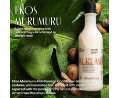 Natura Ekos Murumuru kondicionierius 300 ml