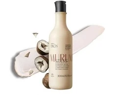 Natura Ekos Murumuru kondicionierius 300 ml