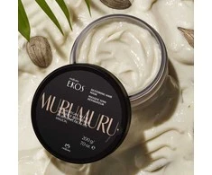 Natura Ekos Murumuru plaukų kaukė 200 g