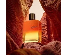 Natura Homem Tato EDP 100 ml