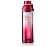 Natura Kaiak Aventura EDT moterims 100 ml