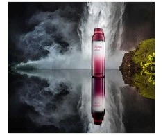 Natura Kaiak Aventura EDT moterims 100 ml