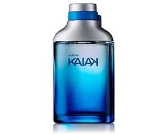 Natura Kaiak EDT 100 ml