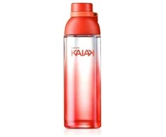 Natura Kaiak EDT moterims 100 ml