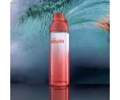 Natura Kaiak EDT moterims 100 ml