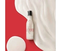 Natura Ucuuba dušo kremas 195 ml