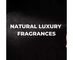 Naturalmila Italia Arancio e Cannella namų kvapas su lazdelėmis 2500 ml
