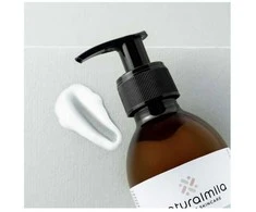 Naturalmila Probiotic Skincare Naturalmilla Probiotic Skincare kūno serumas 200 ml