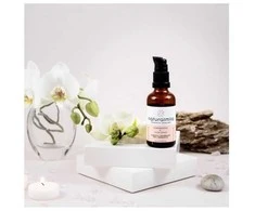Naturalmila Probiotic Skincare Naturalmilla Probiotic Skincare veido serumas 40 ml