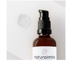 Naturalmila Probiotic Skincare Naturalmilla Probiotic Skincare akių kontūro serumas 40 ml