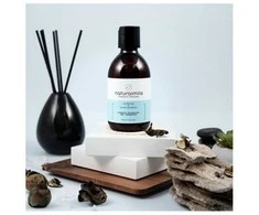 Naturalmila Probiotic Skincare Naturalmilla Probiotic Skincare šampūnas 250 ml