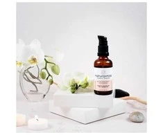 Naturalmila Probiotic Skincare Naturalmilla Probiotic Skincare akių kontūro serumas 40 ml