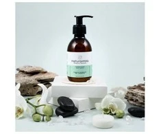 Naturalmila Probiotic Skincare Naturalmilla Probiotic Skincare kūno serumas 200 ml