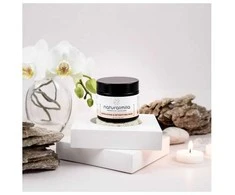 Naturalmila Probiotic Skincare Naturalmilla Probiotic Skincare šveičiamoji veido kaukė 50 ml