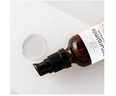 Naturalmila Probiotic Skincare Naturalmilla Probiotic Skincare veido serumas 40 ml