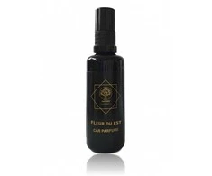 Naturee Fleur Du Est automobilio kvapas 50 ml