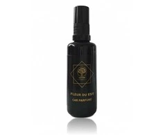 Naturee Fleur Du Est automobilio kvapas 50 ml