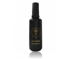 Naturee La Fleur automobilio kvapas 50 ml