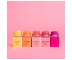 Ncla Beauty NCLA Balm Babe Birthday Cake lūpų balzamas 10 ml