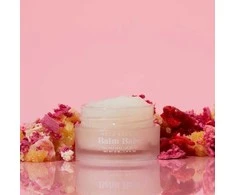 Ncla Beauty NCLA Balm Babe Birthday Cake lūpų balzamas 10 ml
