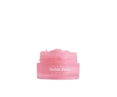 Ncla Beauty NCLA Balm Babe Candy Roses lūpų balzamas 10 ml