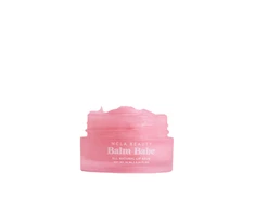 Ncla Beauty NCLA Balm Babe Candy Roses lūpų balzamas 10 ml