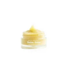 Ncla Beauty NCLA Balm Babe Pineapple lūpų balzamas 10 ml