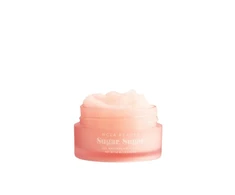 Ncla Beauty NCLA Sugar Sugar Candy Roses lūpų šveitiklis 15 ml