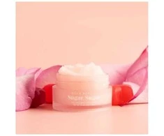 Ncla Beauty NCLA Sugar Sugar Candy Roses lūpų šveitiklis 15 ml