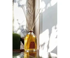 Officina Delle Essenze Angostura namų kvapas su lazdelėmis 500 ml