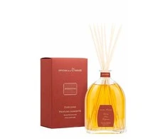 Officina Delle Essenze Angostura namų kvapas su lazdelėmis 1250 ml