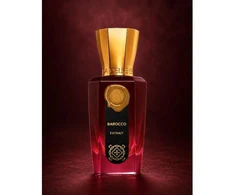 Officina delle Essenze Barocco Extrait de Parfum 50 ml