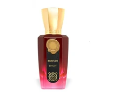 Officina delle Essenze Barocco Extrait de Parfum 50 ml