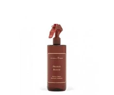 Officina Delle Essenze Fresco Bosco kvapų purškiklis 100 ml