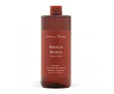 Officina Delle Essenze Fresco Bosco papildymas 500 ml