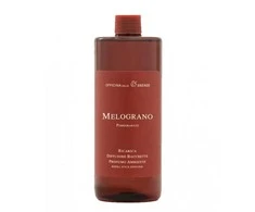 Officina Delle Essenze Melograno papildymas 500 ml
