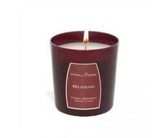Officina Delle Essenze Melograno žvakė 250 g