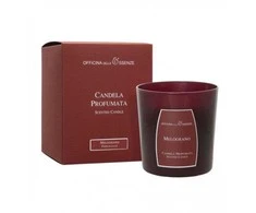 Officina Delle Essenze Melograno žvakė 250 g