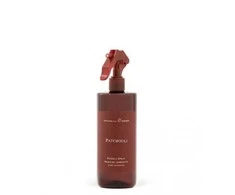 Officina Delle Essenze Patchouli kvapų purškiklis 100 ml
