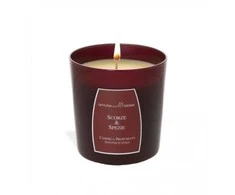 Officina Delle Essenze Scorze &amp; Spezie žvakė 250 g