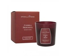 Officina Delle Essenze Scorze &amp; Spezie žvakė 250 g