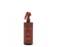 Officina Delle Essenze Uva Fragola kvapų purškiklis 100 ml
