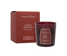 Officina Delle Essenze Uva Fragola žvakė 250 g