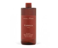Officina Delle Essenze Vaniglia papildymas 500 ml