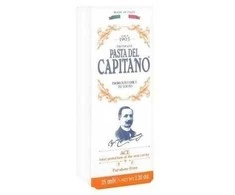 Pasta del Capitano 1905 Pasta Del Capitano A-C-E dantų pasta 25 ml