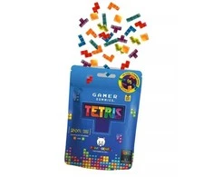 Powerbears Tetris gamer gummies 125 g
