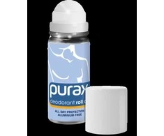 Purax Roll On dezodorantas 50 ml